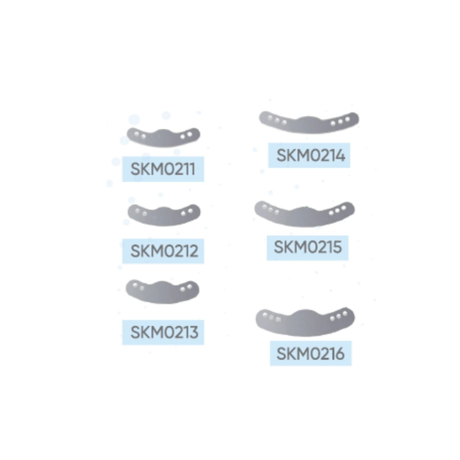 YENGEÇ MATRİKS BANDI